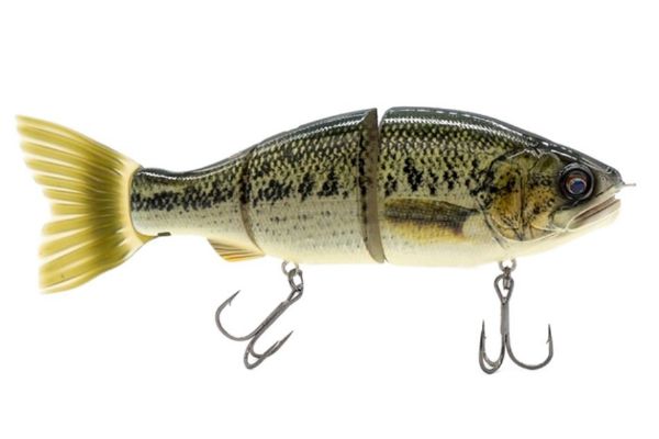 ガンクラフト　リアルプリバス【グリーン】　RATCHEY 184 ガンクラフト リアルプリバス【グリーン】 RATCHEY 184 - メルカリ